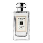 Blackberry & Bay Eau de Cologne til kvinder 100 ml