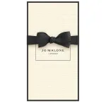 Blackberry & Bay Eau de Cologne til kvinder 100 ml