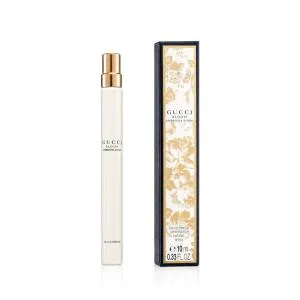 Gucci Bloom Ambrosia d'Oro MINI eau de parfum til kvinder