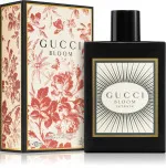 Bloom Intense Intense parfumevand til kvinder 100 ml