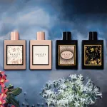 Bloom Intense Intense parfumevand til kvinder 100 ml