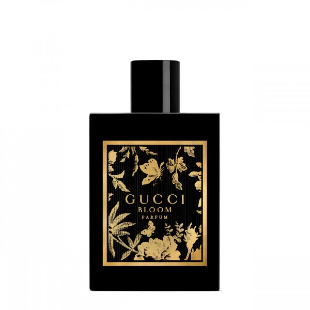 Bloom parfume til kvinder 100 ml
