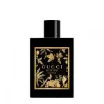 Bloom parfume til kvinder 100 ml