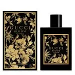 Bloom parfume til kvinder 100 ml