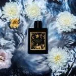Bloom parfume til kvinder 100 ml