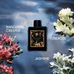 Bloom parfume til kvinder 100 ml