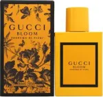 Bloom Profumo di Fiori Eau de Parfum til kvinder 50 ml