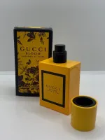 Bloom Profumo di Fiori Eau de Parfum til kvinder 50 ml