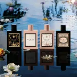 Bloom eau de toilette til kvinder 100 ml