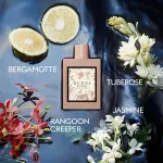 Bloom eau de toilette til kvinder 100 ml