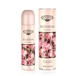 Blossom Eau de Parfum til kvinder 100 ml