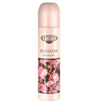 Blossom Eau de Parfum til kvinder 100 ml