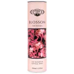 Blossom Eau de Parfum til kvinder 100 ml