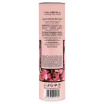 Blossom Eau de Parfum til kvinder 100 ml