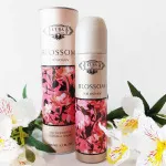 Blossom Eau de Parfum til kvinder 100 ml