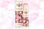 Blossom Eau de Parfum til kvinder 100 ml