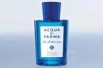 Blu Mediterraneo Arancia di Capri toiletvand unisex 30 ml