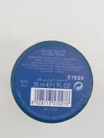 Blu Mediterraneo Mandorlo di Sicilia toiletvand unisex 30 ml