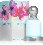 Blue Drop eau de toilette til kvinder 100 ml