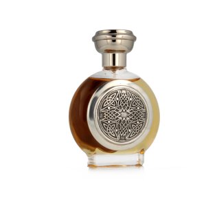 Ardent Eau de Parfum unisex