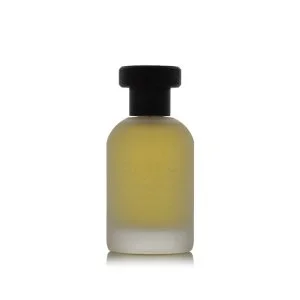 Bois 1920 Sushi Imperiale Eau de Parfum unisex