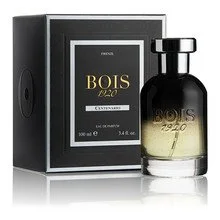 Bois 1920 Centenario eau de parfum unisex