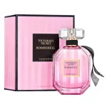 Bombshell Eau de Parfum til kvinder 100 ml