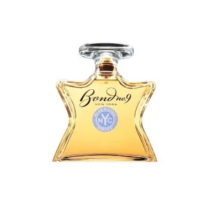 Bond No. 9 Riverside Drive Eau de Parfum til mænd