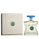 Bond No. 9 Riverside Drive Eau de Parfum til mænd
