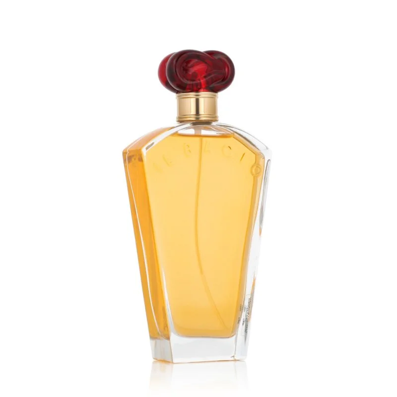 Il Bacio Eau de Parfum til kvinder 100 ml