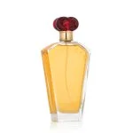 Il Bacio Eau de Parfum til kvinder 100 ml