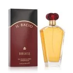 Il Bacio Eau de Parfum til kvinder 100 ml