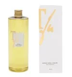 Degli Agrumi Refill 500 ml Hjemmeduft - Tfu i æske