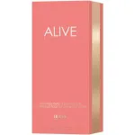Boss Alive Body Lotion til kvinder 200 ml