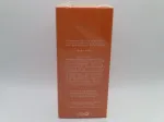 Boss Alive Body Lotion til kvinder 200 ml