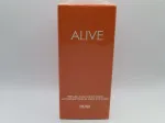 Boss Alive Body Lotion til kvinder 200 ml