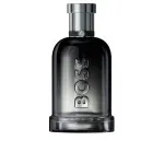 Boss Boss Bottled Beyond 100 ml + EDP MINI 10 ml + brusegel 100 ml Eau de Parfum til mænd