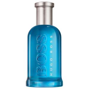 Boss Boss Bottled Pacific eau de toilette til mænd