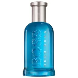 Hugo Boss Boss Boss Bottled Pacific eau de toilette til mænd