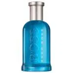 Boss Boss Bottled Pacific eau de toilette til mænd 100 ml