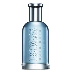 Hugo Boss Boss Boss Bottled Tonic eau de toilette til mænd