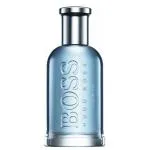 Boss Boss Bottled Tonic eau de toilette til mænd 100 ml