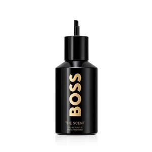 Hugo Boss Boss Boss The Scent For Him genopfyldning eau de toilette til mænd