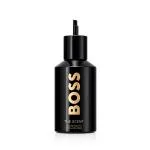 Boss Boss The Scent For Him genopfyldning eau de toilette til mænd 200 ml