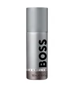 Boss Bottled deospray til mænd 150 ml