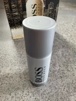 Boss Bottled deospray til mænd 150 ml
