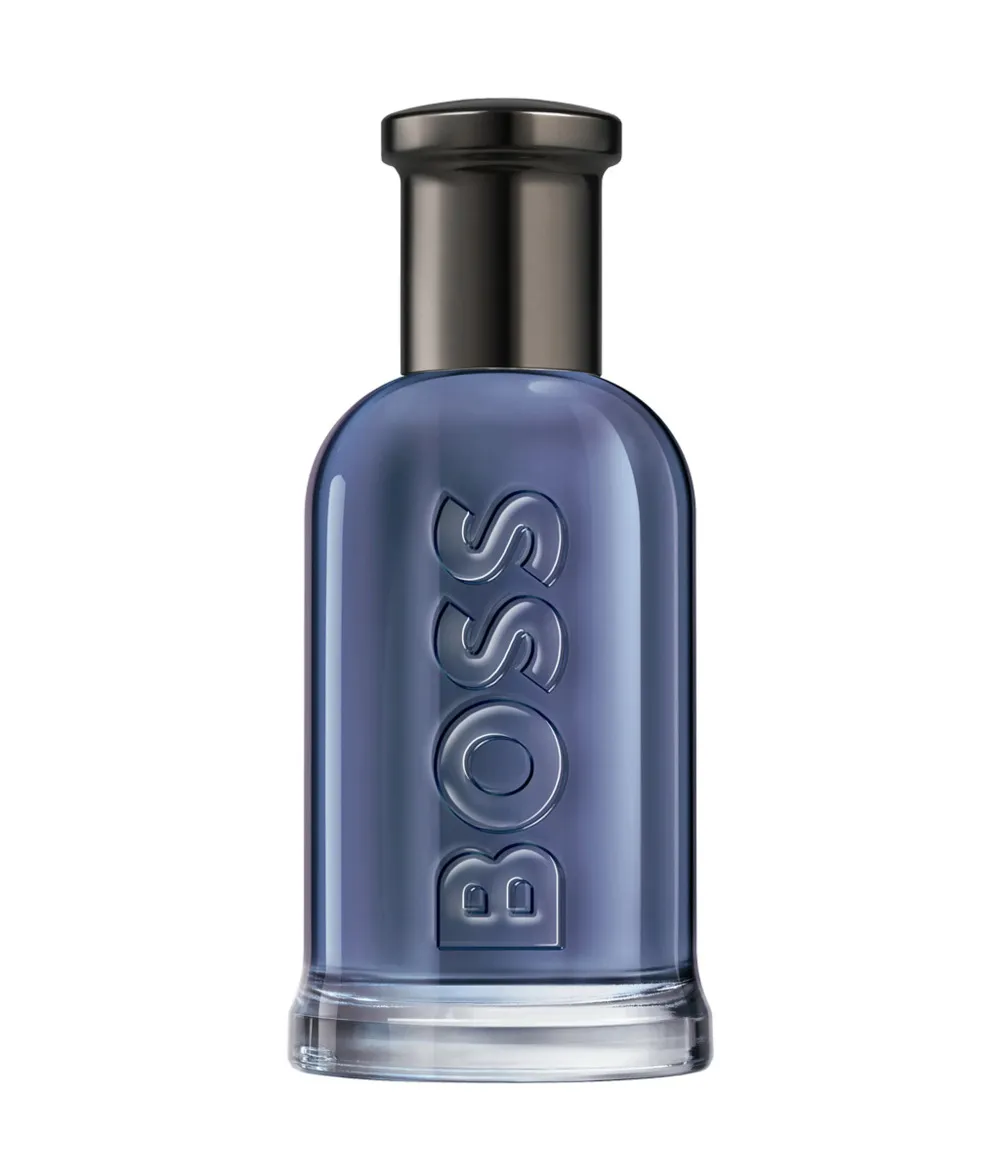 Boss Bottled Infinite Eau de Parfum til mænd 50 ml