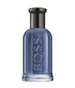 Boss Bottled Infinite Eau de Parfum til mænd 50 ml