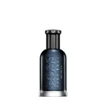 Boss Bottled Infinite Eau de Parfum til mænd 50 ml