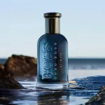 Boss Bottled Infinite Eau de Parfum til mænd 50 ml